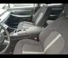 Florida Fine Cars - Used HYUNDAI SONATA 2025 MIAMI SEL