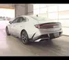 Florida Fine Cars - Used HYUNDAI SONATA 2025 MIAMI SEL