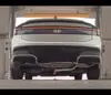 Florida Fine Cars - Used HYUNDAI SONATA 2025 MIAMI SEL