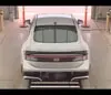 Florida Fine Cars - Used HYUNDAI SONATA 2025 MIAMI SEL
