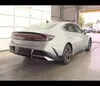 Florida Fine Cars - Used HYUNDAI SONATA 2025 MIAMI SEL