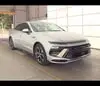 Florida Fine Cars - Used HYUNDAI SONATA 2025 MIAMI SEL