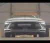 Florida Fine Cars - Used HYUNDAI SONATA 2025 MIAMI SEL