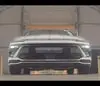 Florida Fine Cars - Used HYUNDAI SONATA 2025 MIAMI SEL