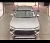 Florida Fine Cars - Used HYUNDAI SONATA 2025 MIAMI SEL
