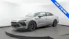 Florida Fine Cars - Used HYUNDAI SONATA 2025 MIAMI SEL