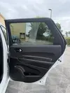 Florida Fine Cars - Used DODGE DURANGO 2025 MIAMI GT