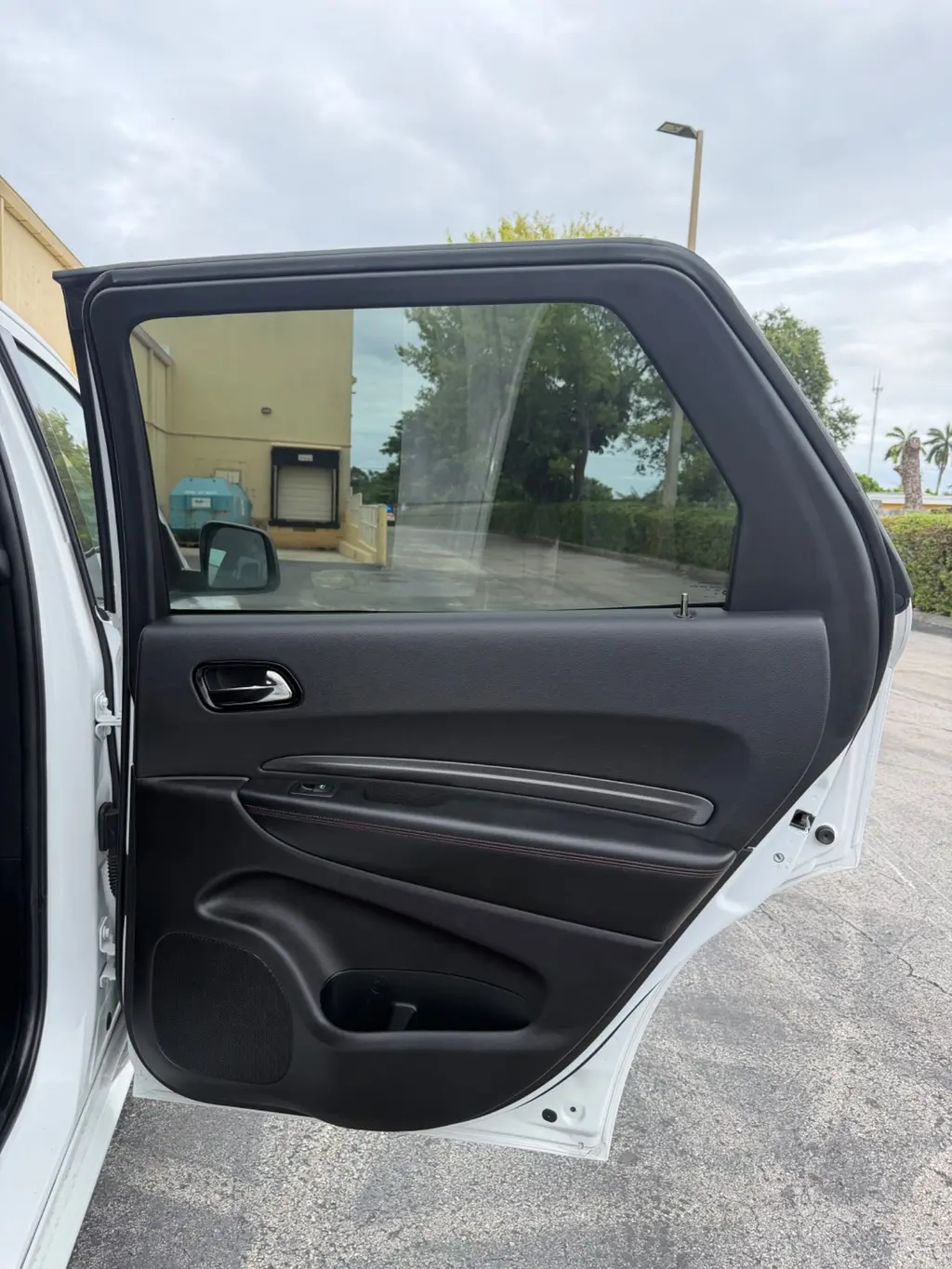 Florida Fine Cars - Used DODGE DURANGO 2025 MIAMI GT