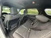 Florida Fine Cars - Used DODGE DURANGO 2025 MIAMI GT