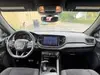 Florida Fine Cars - Used DODGE DURANGO 2025 MIAMI GT