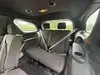 Florida Fine Cars - Used DODGE DURANGO 2025 MIAMI GT