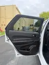 Florida Fine Cars - Used DODGE DURANGO 2025 MIAMI GT
