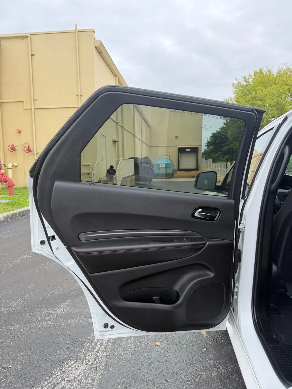 Florida Fine Cars - Used DODGE DURANGO 2025 MIAMI GT
