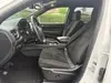 Florida Fine Cars - Used DODGE DURANGO 2025 MIAMI GT
