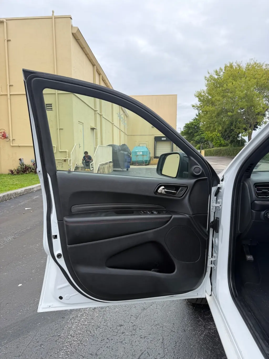 Florida Fine Cars - Used DODGE DURANGO 2025 MIAMI GT