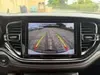 Florida Fine Cars - Used DODGE DURANGO 2025 MIAMI GT