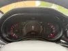 Florida Fine Cars - Used DODGE DURANGO 2025 MIAMI GT