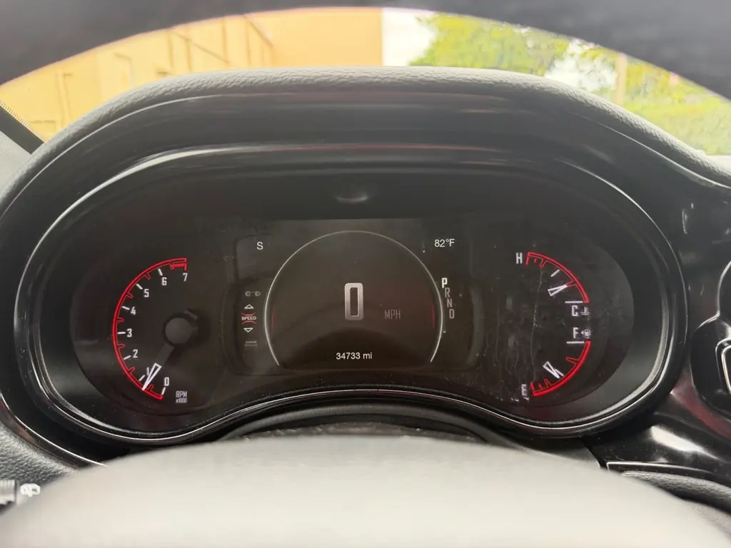 Florida Fine Cars - Used DODGE DURANGO 2025 MIAMI GT