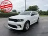 Florida Fine Cars - Used DODGE DURANGO 2025 MIAMI GT