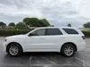 Florida Fine Cars - Used DODGE DURANGO 2025 MIAMI GT