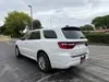 Florida Fine Cars - Used DODGE DURANGO 2025 MIAMI GT