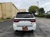 Florida Fine Cars - Used DODGE DURANGO 2025 MIAMI GT