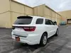 Florida Fine Cars - Used DODGE DURANGO 2025 MIAMI GT