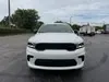 Florida Fine Cars - Used DODGE DURANGO 2025 MIAMI GT