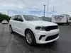 Florida Fine Cars - Used DODGE DURANGO 2025 MIAMI GT