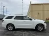 Florida Fine Cars - Used DODGE DURANGO 2025 MIAMI GT