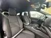 Florida Fine Cars - Used DODGE DURANGO 2025 MIAMI GT