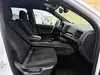 Florida Fine Cars - Used DODGE DURANGO 2025 MIAMI GT