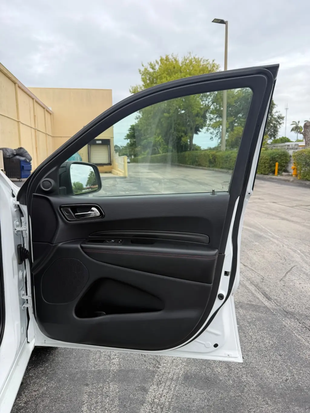 Florida Fine Cars - Used DODGE DURANGO 2025 MIAMI GT