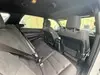 Florida Fine Cars - Used DODGE DURANGO 2025 MIAMI GT