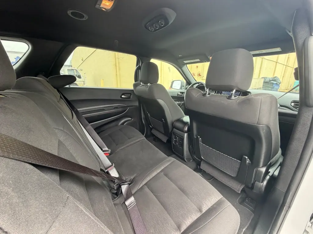 Florida Fine Cars - Used DODGE DURANGO 2025 MIAMI GT