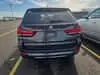 Florida Fine Cars - Used BMW X5 EDRIVE 2016 MARGATE XDRIVE40E