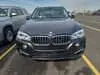 Florida Fine Cars - Used BMW X5 EDRIVE 2016 MARGATE XDRIVE40E