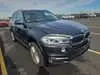 Florida Fine Cars - Used BMW X5 EDRIVE 2016 MARGATE XDRIVE40E