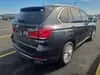 Florida Fine Cars - Used BMW X5 EDRIVE 2016 MARGATE XDRIVE40E