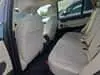 Florida Fine Cars - Used BMW X5 EDRIVE 2016 MARGATE XDRIVE40E