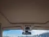 Florida Fine Cars - Used BMW X5 EDRIVE 2016 MARGATE XDRIVE40E