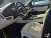 Florida Fine Cars - Used BMW X5 EDRIVE 2016 MARGATE XDRIVE40E