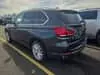 Florida Fine Cars - Used BMW X5 EDRIVE 2016 MARGATE XDRIVE40E