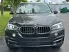 Florida Fine Cars - Used BMW X5 EDRIVE 2016 MARGATE XDRIVE40E
