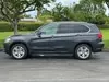 Florida Fine Cars - Used BMW X5 EDRIVE 2016 MARGATE XDRIVE40E