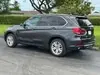 Florida Fine Cars - Used BMW X5 EDRIVE 2016 MARGATE XDRIVE40E
