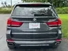 Florida Fine Cars - Used BMW X5 EDRIVE 2016 MARGATE XDRIVE40E