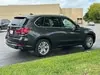 Florida Fine Cars - Used BMW X5 EDRIVE 2016 MARGATE XDRIVE40E