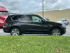 Florida Fine Cars - Used BMW X5 EDRIVE 2016 MARGATE XDRIVE40E