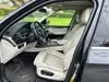 Florida Fine Cars - Used BMW X5 EDRIVE 2016 MARGATE XDRIVE40E